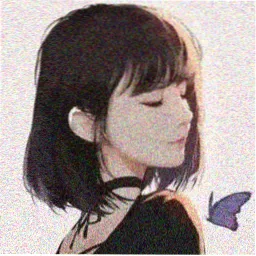 八段锦不同版本口令差异梳理