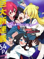 八段锦口令完整版慢速跟练教学